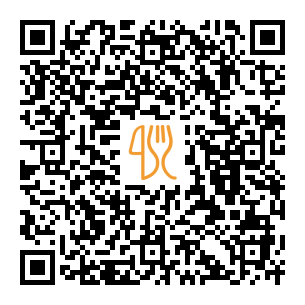 Link con codice QR al menu di Róng Jì Huǒ Yàn Jī Bāo Sī Fáng Cài