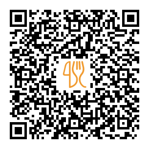 Link con codice QR al menu di Shì Dàn Qiú Qí Shí Si Dan Kau Kei Eat