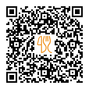 QR-code link către meniul Table 78