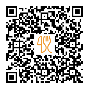 QR-code link para o menu de Yīng Guó Lǎo
