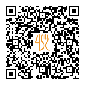 QR-code link para o menu de Cǎi Fèng Jiǔ Jiā