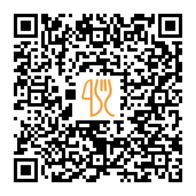 QR-Code zur Speisekarte von Fán Zhí Yǒu Lǐ