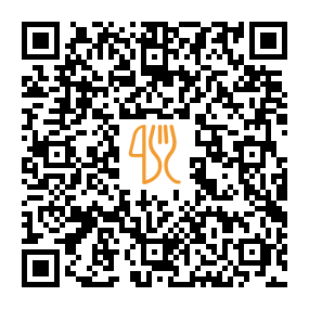 Link con codice QR al menu di Xián Yakiniku House