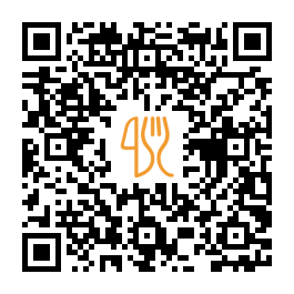 QR-code link para o menu de Yǒu Dé Jiǎo