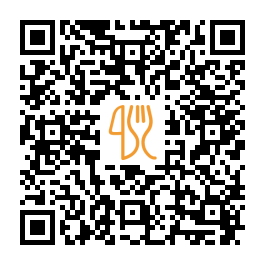 QR-code link para o menu de Vital Kamat