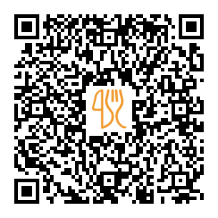 QR-code link naar het menu van 맛있당돈까스제주본점