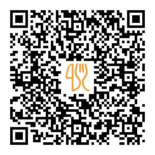 Enlace de código QR al menú de 제주관덕정분식