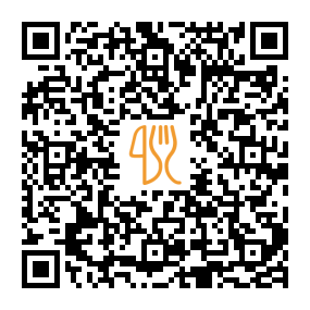 QR-code link para o menu de 황금손가락