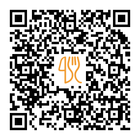 QR-code link către meniul Sun Cafe