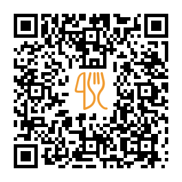 Menu QR de Food Port