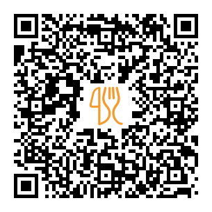 QR-code link către meniul Cosina De Marina