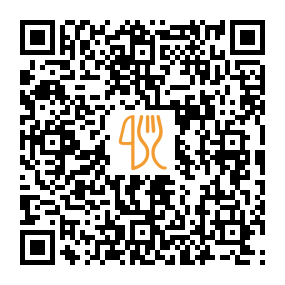 QR-Code zur Speisekarte von 파라카페