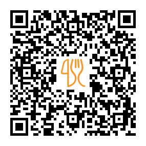 QR-code link către meniul 바삭돈까스 서귀포점