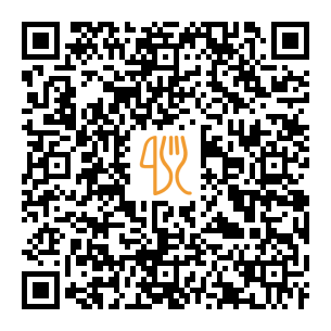 QR-Code zur Speisekarte von 공설 통큰 우동 돈까스