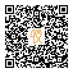 QR-code link către meniul 정직한우명가