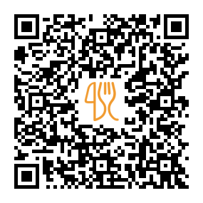 QR-code link para o menu de 호자