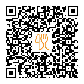 QR-Code zur Speisekarte von 제주통큰장어