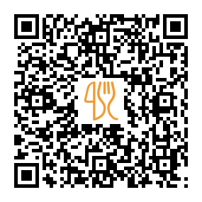 Menu QR de 톰톰카레