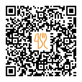 QR-Code zur Speisekarte von 블루보틀 제주 카페