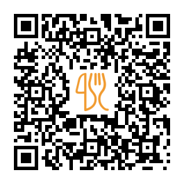 Menu QR de Sai Chaat Gali