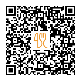 QR-code link para o menu de 애월연어