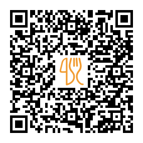 QR-code link para o menu de 요기소바