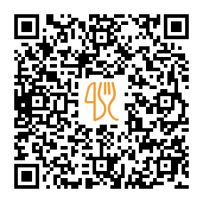 QR-code link para o menu de Pizzeria Luna Nuova