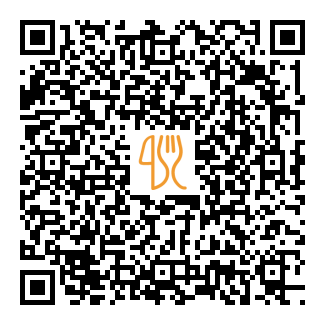 Enlace de código QR al menú de 탄탄면공방 제주점 (tantan Noodles Kitchen)