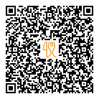 QR-code link naar het menu van Cuidad Elmina Fishing Village