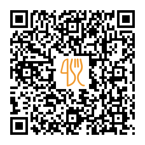 Menu QR de 내도바당횟집