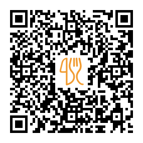 Link z kodem QR do menu 키친요디