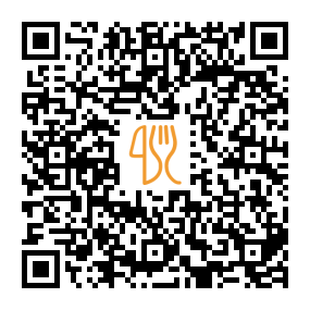 Link z kodem QR do menu 삼다도횟집 본점