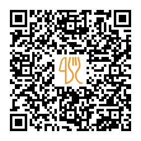 QR-code link para o menu de 연월