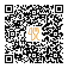 QR-code link para o menu de 당케올레국수