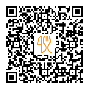 QR-code link către meniul Mcd Ijm