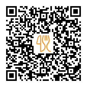 QR-code link către meniul 쏘렐라 In 제주