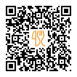 Enlace de código QR al menú de 체얌