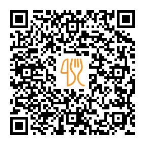 QR-code link către meniul Heaven N Hearth