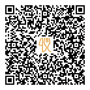 QR-code link naar het menu van New China Town's Best Food Banawe, Q.c.