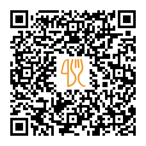 QR-code link către meniul Theka Shraab Desi