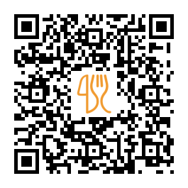 Link con codice QR al menu di S&s Indian Food