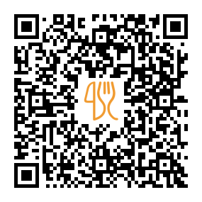 QR-code link naar het menu van 삼화풍년식당