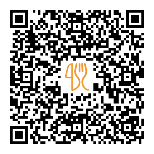 QR-code link para o menu de Fortune Hongkong. Metro Plaza Dagupan City