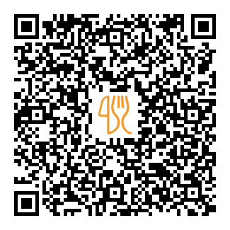 QR-code link naar het menu van 바다를본돼지 제주협재판포본점