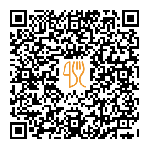 QR-code link para o menu de The Baghban Resort By The Swarn Group