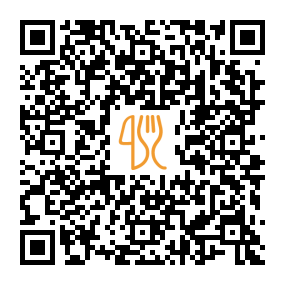 Link z kodem QR do karta Gān Bēi Kanpai Yakiniku