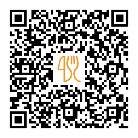 QR-Code zur Speisekarte von 몸냥식탁 Jungmun Momnyang