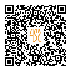 QR-code link către meniul Adarsh Cyber Cafe