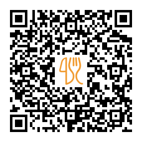 Menu QR de 까망도그