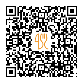 Enlace de código QR al menú de 365더바삭